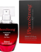 PHEROSTRONG - PREROMONE PARFÜM BEAST FÜR MNNER 50 ML