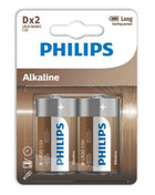 https://dreamlove.gesio.be/productos/imagenes/img_104077_82fff2ba22b15e46e73321880e3a1f4e_1.jpg