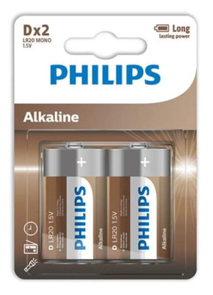 https://dreamlove.gesio.be/productos/imagenes/img_104077_82fff2ba22b15e46e73321880e3a1f4e_1.jpg