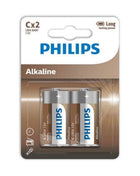 https://dreamlove.gesio.be/productos/imagenes/img_104078_88b815fad68285442373f21275d52f7c_1.jpg