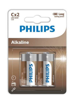 https://dreamlove.gesio.be/productos/imagenes/img_104078_88b815fad68285442373f21275d52f7c_1.jpg