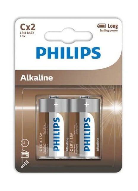 https://dreamlove.gesio.be/productos/imagenes/img_104078_88b815fad68285442373f21275d52f7c_1.jpg