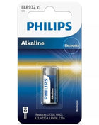 https://dreamlove.gesio.be/productos/imagenes/img_180758_67efb62c9946fa1146101c998adf3519_1.jpg