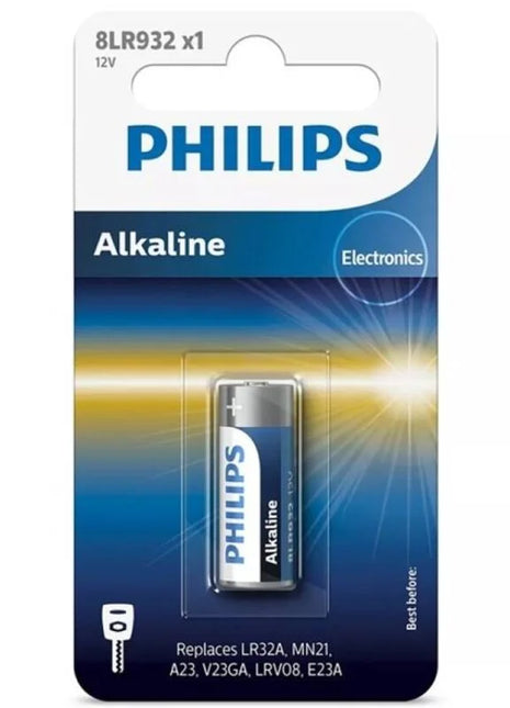 https://dreamlove.gesio.be/productos/imagenes/img_180758_67efb62c9946fa1146101c998adf3519_1.jpg