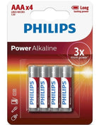 https://dreamlove.gesio.be/productos/imagenes/img_199075_13e6053492344e2259a826b0c777cd1b_1.jpg