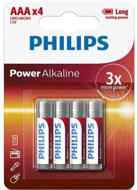 https://dreamlove.gesio.be/productos/imagenes/img_199075_13e6053492344e2259a826b0c777cd1b_1.jpg