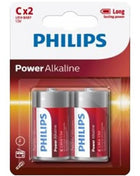 https://dreamlove.gesio.be/productos/imagenes/img_199076_922833139163301f0508c7c2c49e4b2e_1.jpg