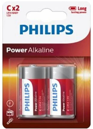 https://dreamlove.gesio.be/productos/imagenes/img_199076_922833139163301f0508c7c2c49e4b2e_1.jpg