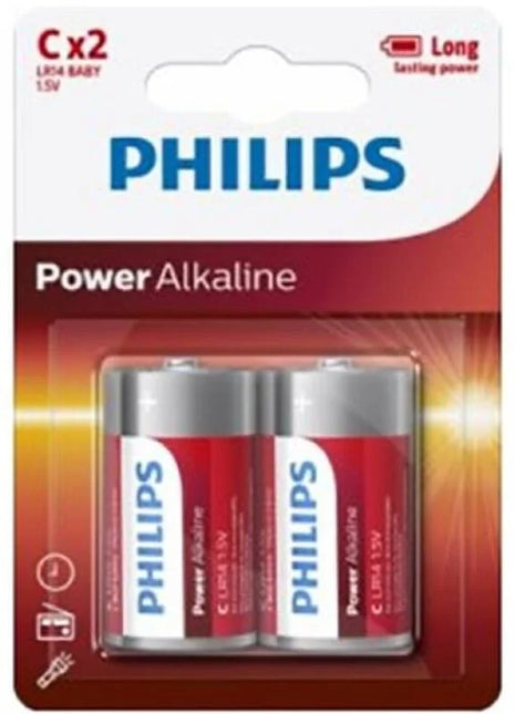 https://dreamlove.gesio.be/productos/imagenes/img_199076_922833139163301f0508c7c2c49e4b2e_1.jpg