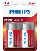 https://dreamlove.gesio.be/productos/imagenes/img_199077_be6134cb3845849e4f80dfdae50ef9ba_1.jpg