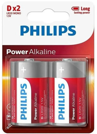 https://dreamlove.gesio.be/productos/imagenes/img_199077_be6134cb3845849e4f80dfdae50ef9ba_1.jpg