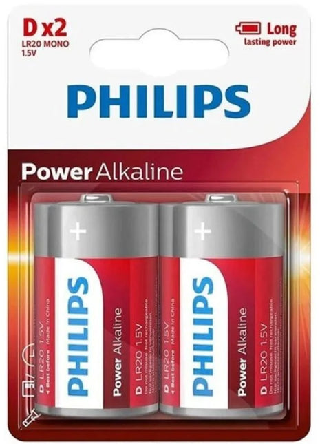 https://dreamlove.gesio.be/productos/imagenes/img_199077_be6134cb3845849e4f80dfdae50ef9ba_1.jpg