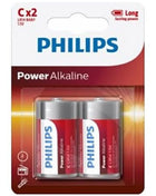 https://dreamlove.gesio.be/productos/imagenes/img_92364_371ff17ea86fb2fb1fb5227a94202725_1.jpg