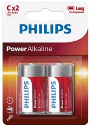 https://dreamlove.gesio.be/productos/imagenes/img_92364_371ff17ea86fb2fb1fb5227a94202725_1.jpg