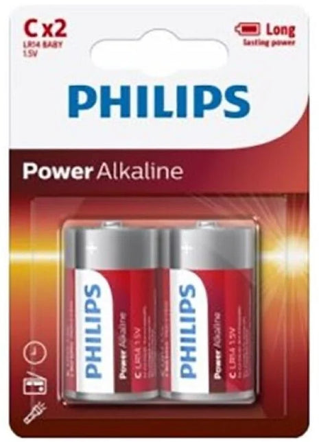 https://dreamlove.gesio.be/productos/imagenes/img_92364_371ff17ea86fb2fb1fb5227a94202725_1.jpg