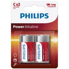 https://dreamlove.gesio.be/productos/imagenes/img_92364_371ff17ea86fb2fb1fb5227a94202725_1.jpg