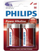 https://dreamlove.gesio.be/productos/imagenes/img_92366_07c87c56ecd5c9eb4f88ad701f4eec93_1.jpg