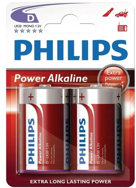 https://dreamlove.gesio.be/productos/imagenes/img_92366_07c87c56ecd5c9eb4f88ad701f4eec93_1.jpg