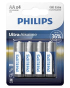 https://dreamlove.gesio.be/productos/imagenes/img_115561_4d3c8910c29b85b698535a1caac15cd2_1.jpg