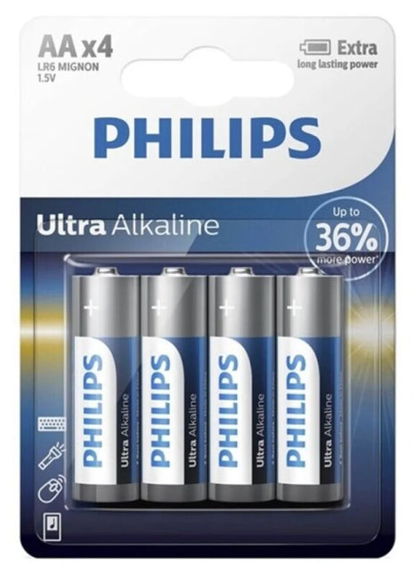 https://dreamlove.gesio.be/productos/imagenes/img_115561_4d3c8910c29b85b698535a1caac15cd2_1.jpg