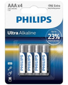 https://dreamlove.gesio.be/productos/imagenes/img_115560_0be35146535ad436bf6482f22e718365_1.jpg
