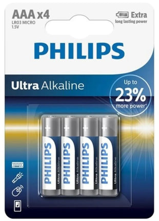 https://dreamlove.gesio.be/productos/imagenes/img_115560_0be35146535ad436bf6482f22e718365_1.jpg