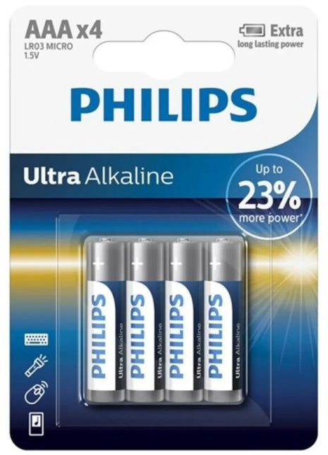 https://dreamlove.gesio.be/productos/imagenes/img_115560_0be35146535ad436bf6482f22e718365_1.jpg