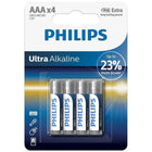 https://dreamlove.gesio.be/productos/imagenes/img_115560_0be35146535ad436bf6482f22e718365_1.jpg