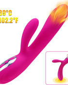 https://dreamlove.gesio.be/productos/imagenes/img_164925_9268d17cc442724d62a0e833d1a8877e_1.jpg