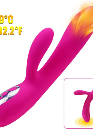 https://dreamlove.gesio.be/productos/imagenes/img_164925_9268d17cc442724d62a0e833d1a8877e_1.jpg