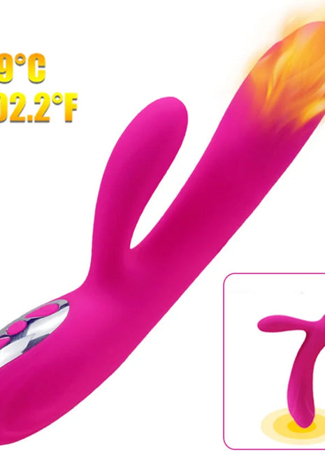 https://dreamlove.gesio.be/productos/imagenes/img_164925_9268d17cc442724d62a0e833d1a8877e_1.jpg