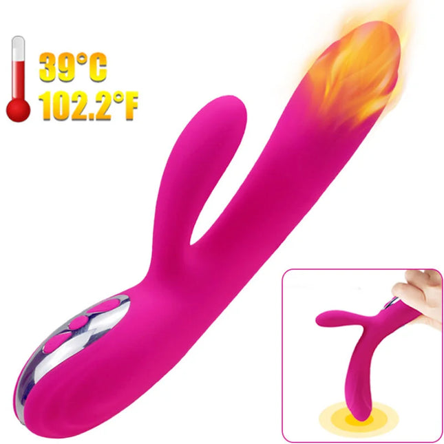 https://dreamlove.gesio.be/productos/imagenes/img_164925_9268d17cc442724d62a0e833d1a8877e_1.jpg