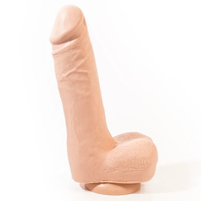 https://dreamlove.gesio.be/productos/imagenes/img_85738_d70398f6dab45f3f4c3afd5cdf933c76_1.jpg