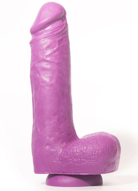 https://dreamlove.gesio.be/productos/imagenes/img_85740_b87cc30565fda334b14b65e86f80a9a5_1.jpg