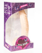 https://dreamlove.gesio.be/productos/imagenes/img_85708_84caa2674471ea18c8017e40f03342ea_1.jpg