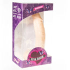 https://dreamlove.gesio.be/productos/imagenes/img_85708_84caa2674471ea18c8017e40f03342ea_1.jpg