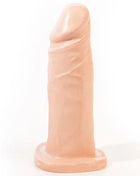 https://dreamlove.gesio.be/productos/imagenes/img_85754_7850b78dcaee53b0068e35c8b030973c_1.jpg