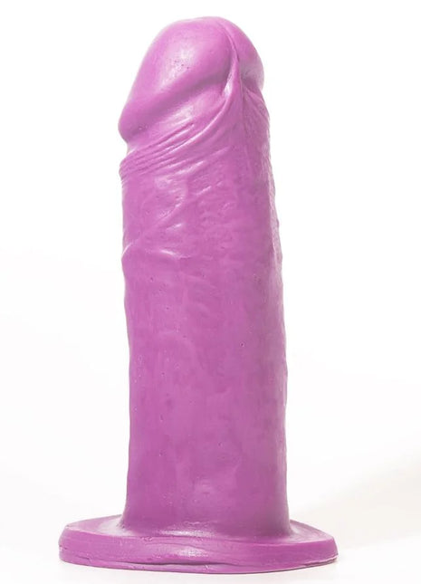 https://dreamlove.gesio.be/productos/imagenes/img_85755_b1c4cc64d1449b73e76804e482103ffa_1.jpg