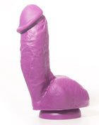 https://dreamlove.gesio.be/productos/imagenes/img_85736_f32bd17bf99390996716720e1a17201f_1.jpg