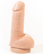 https://dreamlove.gesio.be/productos/imagenes/img_85711_d1fc0dc104efd11a230a2ddd7b754099_1.jpg