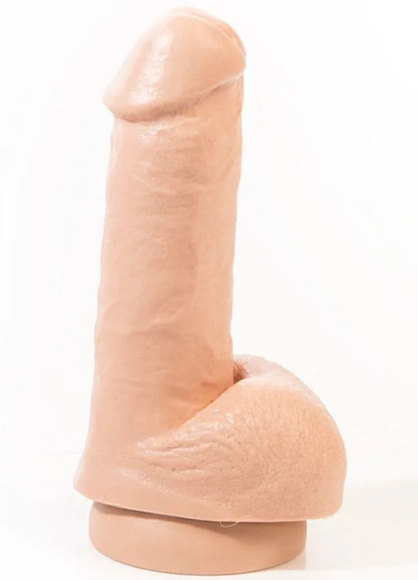https://dreamlove.gesio.be/productos/imagenes/img_85711_d1fc0dc104efd11a230a2ddd7b754099_1.jpg