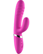 https://dreamlove.gesio.be/productos/imagenes/img_164897_34d9896bb662e4c645f66a9c432b97ca_1.jpg