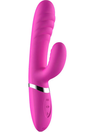 https://dreamlove.gesio.be/productos/imagenes/img_164897_34d9896bb662e4c645f66a9c432b97ca_1.jpg