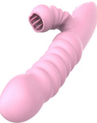 https://dreamlove.gesio.be/productos/imagenes/img_178336_d4fa521f9f71398231d197dec9b99397_1.jpg