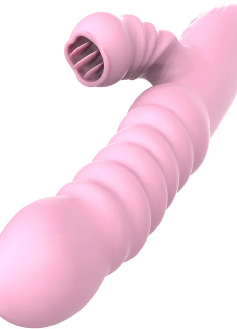 https://dreamlove.gesio.be/productos/imagenes/img_178336_d4fa521f9f71398231d197dec9b99397_1.jpg