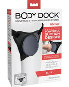 https://dreamlove.gesio.be/productos/imagenes/img_150279_f00ead5d5aa23d54afb7438ace6e101f_1.jpg