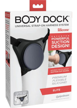 https://dreamlove.gesio.be/productos/imagenes/img_150279_f00ead5d5aa23d54afb7438ace6e101f_1.jpg