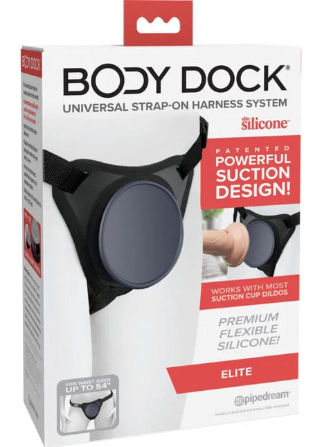 https://dreamlove.gesio.be/productos/imagenes/img_150279_f00ead5d5aa23d54afb7438ace6e101f_1.jpg