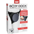 https://dreamlove.gesio.be/productos/imagenes/img_150279_f00ead5d5aa23d54afb7438ace6e101f_1.jpg