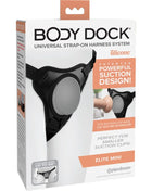 https://dreamlove.gesio.be/productos/imagenes/img_150284_f4000fb2e330236a928c8570c0b98b96_1.jpg